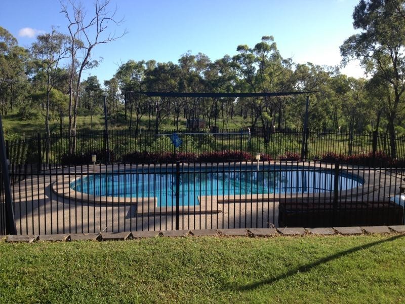 24 Barmoya Road, The Caves QLD 4702